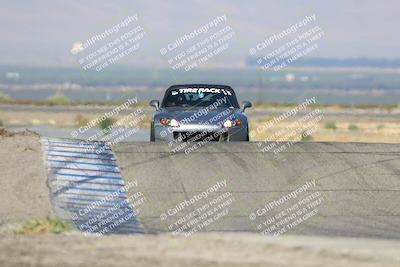media/Sep-14-2025-Speed Ventures (Sun) [[b2951cd086]]/Orange/Session 2 (Grapevine)/